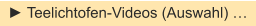 ► Teelichtofen-Videos (Auswahl) …