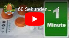 Teelichtofen kaufen - Modell Premium