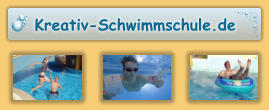 Kreativ-Schwimmschule.de