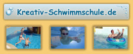 Kreativ-Schwimmschule.de