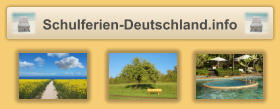 Schulferien-Deutschland.info