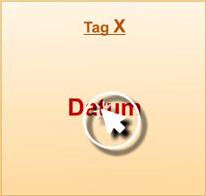 Tag X Datum