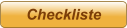 Checkliste