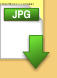 JPG