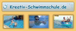 Kreativ-Schwimmschule.de