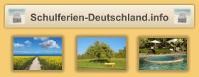 Schulferien-Deutschland.info