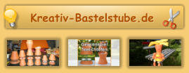 Kreativ-Bastelstube.de