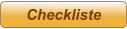 Checkliste