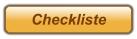 Checkliste