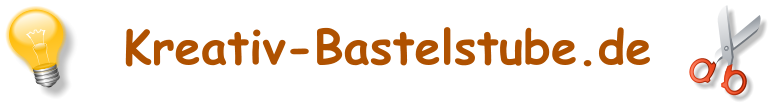 Kreativ-Bastelstube.de