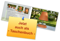 Jetzt  auch als - Taschenbuch -