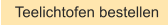 Teelichtofen bestellen