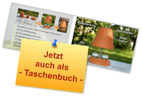 Jetzt  auch als - Taschenbuch -