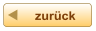 zurück