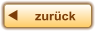 zurück