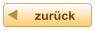 zurück