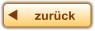 zurück