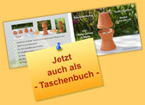 Jetzt  auch als - Taschenbuch -