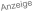 Anzeige