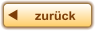 zurück