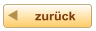 zurück