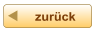 zurück